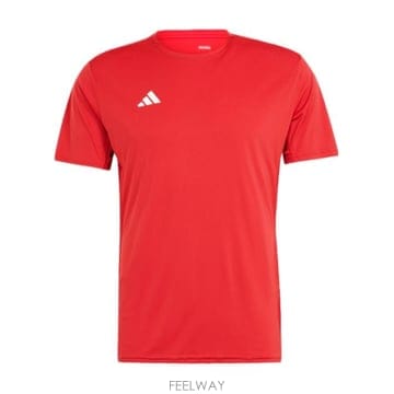 Adidas 26SS Adidas ���� T ���� IT1828 TP57924614026SS Adidas ���� T ���� IT1828 TP579246140