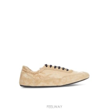 PRADA 26SS ����� ���� ����Ŀ�� 1E959ND7CF005F0040 TP57851020126SS ����� ���� ����Ŀ�� 1E959ND7CF005F0040 TP5785102