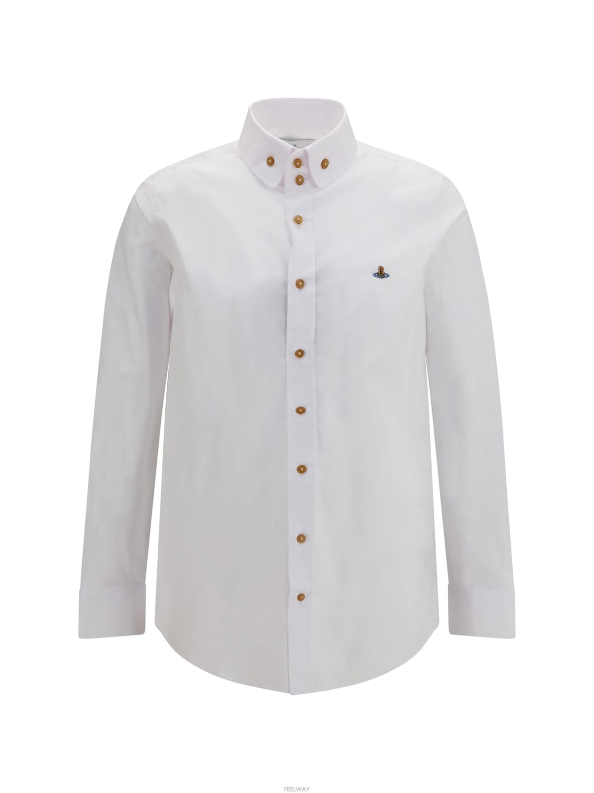 ViVienne westwood [B1] ���� ����Ʈ��� 24010005W009Q ���� ���� ž ���� 24010005W009QA401[B1] ���� ����Ʈ��� 24010005W009Q ���� ���� ž ����