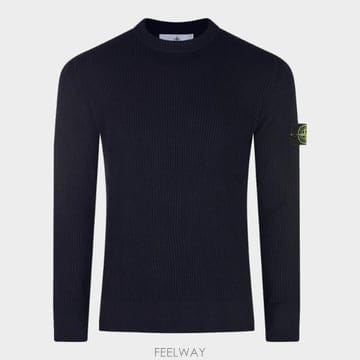 26FW 스톤아일랜드 울 스웨터 L2S155100053S00C2V0020 TP577892461