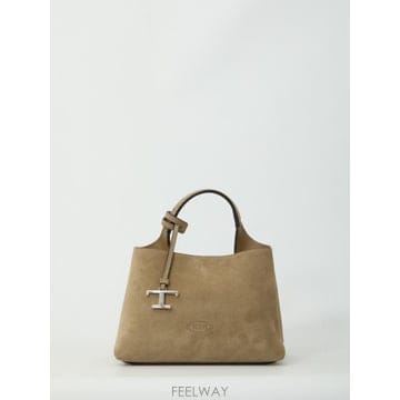 TODS 26FW TOD S Micro suede ���� �� XBWAPAEL000XBL6L69 TP57851045726FW TOD S Micro suede ���� �� XBWAPAEL000XBL6L69 TP57