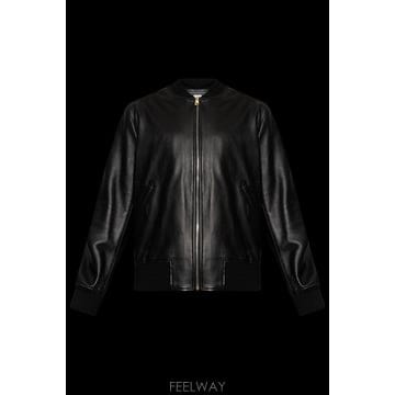 Paul Smith 26FW �����̽� ���� REGULAR �� ���� ���� ���� M1R280UT0138879 TP57839226826FW �����̽� ���� REGULAR �� ���� ���� ���� M1R280UT0