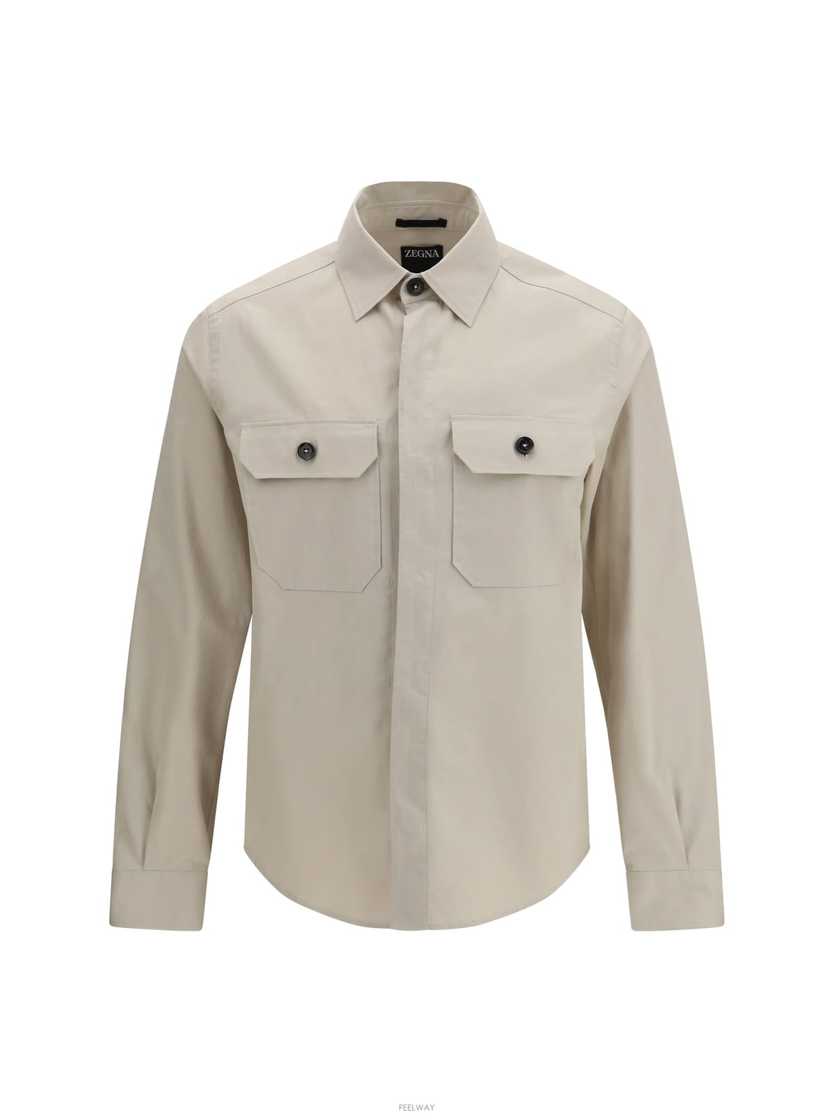 Zegna [B1] ���� UHV16A3SOT8BN01G ���� ���� ž ���� UHV16A3SOT8BN01G054[B1] ���� UHV16A3SOT8BN01G ���� ���� ž ���� UHV16A3SO