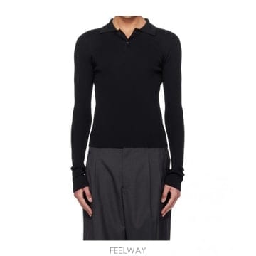 | Other Brand | 26SS Rier ���� ���� ���� KNW70FRSBLACKKNIT TP57819382226SS Rier ���� ���� ���� KNW70FRSBLACKKNIT TP578193822