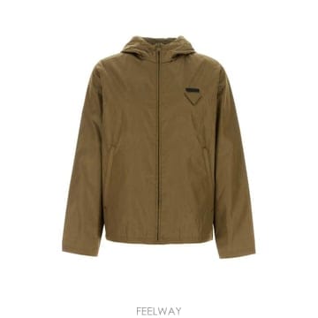 PRADA 26SS ����� Mud Re Nylon ���� SGD112SOOO1WQ8F0AN5 TP57808476026SS ����� Mud Re Nylon ���� SGD112SOOO1WQ8F0AN5 TP57