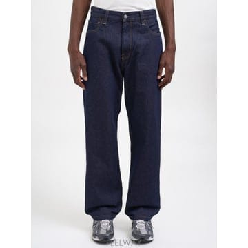Carhartt 26FW Į��Ʈ ���� casual ���� RI0358930102BLUE TP58027433526FW Į��Ʈ ���� casual ���� RI0358930102BLUE TP580274