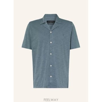 | Other Brand | ALL SAINTS ROBSON Relaxed �� Resort ���� 100341721117000 TP5806ALL SAINTS ROBSON Relaxed �� Resort ���� 1003417211170