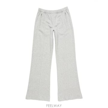 26FW 아크네 Studios 여성 casual 팬츠 AK0944990 TP578497074