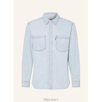 | Other Brand | Levi s ����Ʈ �� ���� ���� 100319363017000 TP580728100Levi s ����Ʈ �� ���� ���� 100319363017000 TP580728100