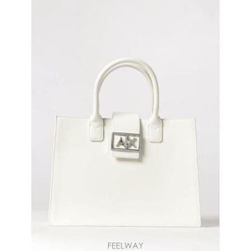Armani 26SS �Ƹ����� �ͽ�ü���� Borsa �Ƹ����� �ͽ�ü���� in pelle sintetica XW00030526SS �Ƹ����� �ͽ�ü���� Borsa �Ƹ����� �ͽ�ü���� in 