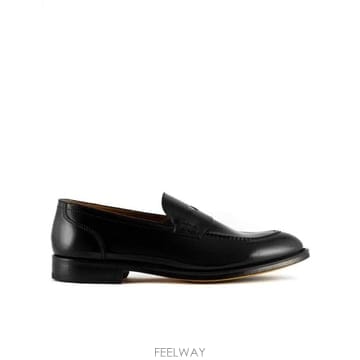 | Other Brand | 26SS DOUCALS ���� business casual ���� DU3268ORVNUY007NN00 TP57826SS DOUCALS ���� business casual ���� DU3268ORVNUY007