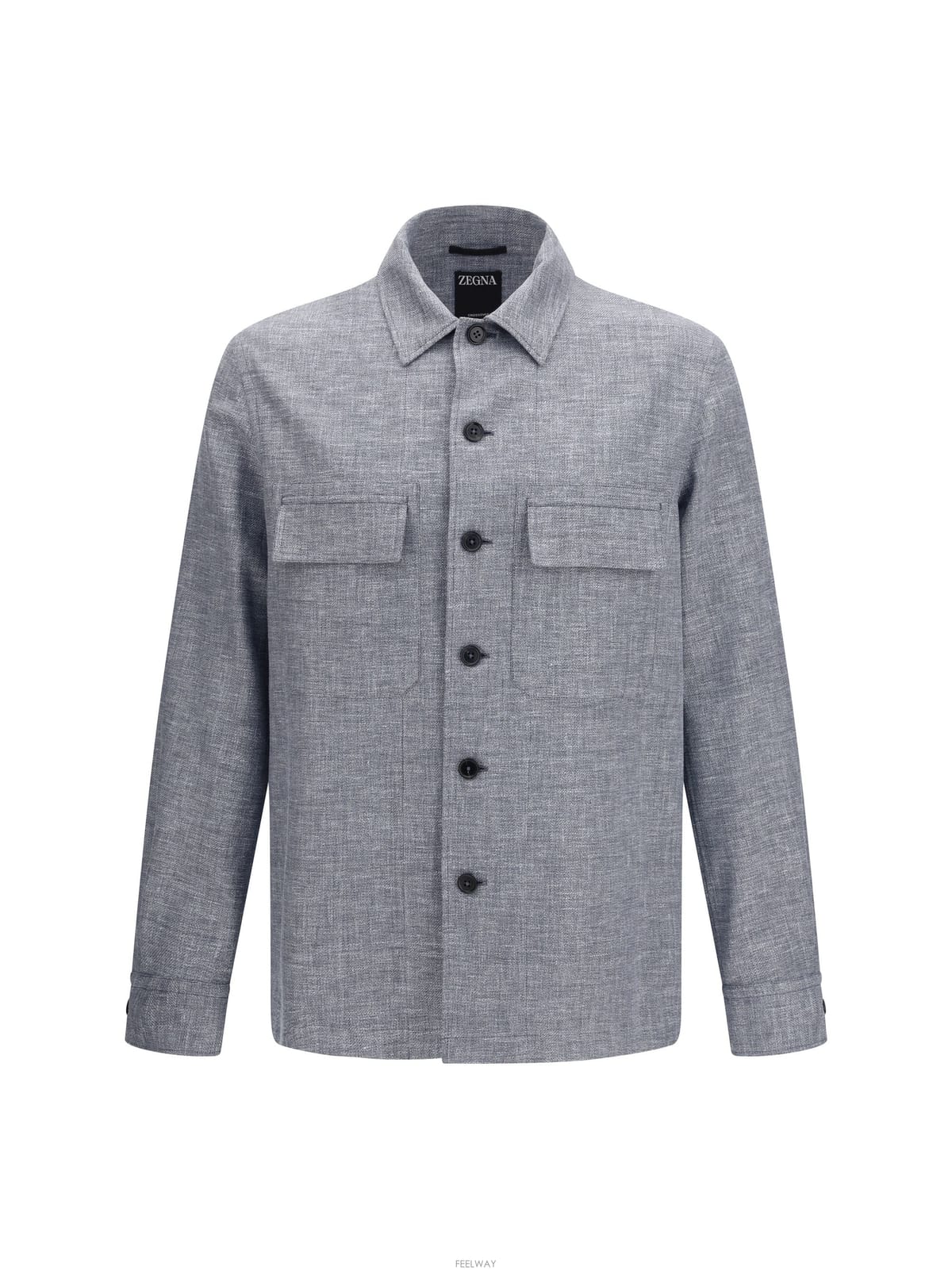 Zegna [B1] ���� UHV22A3SOT6BB07G ���� ���� ž ���� UHV22A3SOT6BB07G054[B1] ���� UHV22A3SOT6BB07G ���� ���� ž ���� UHV22A3SO