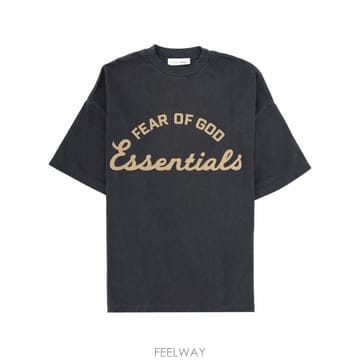 Fear of God 26SS �Ǿ���갫 ���� T ���� 125SP264111FFADEDIRONGREY TP58027433426SS �Ǿ���갫 ���� T ���� 125SP264111FFADEDIRONGREY 