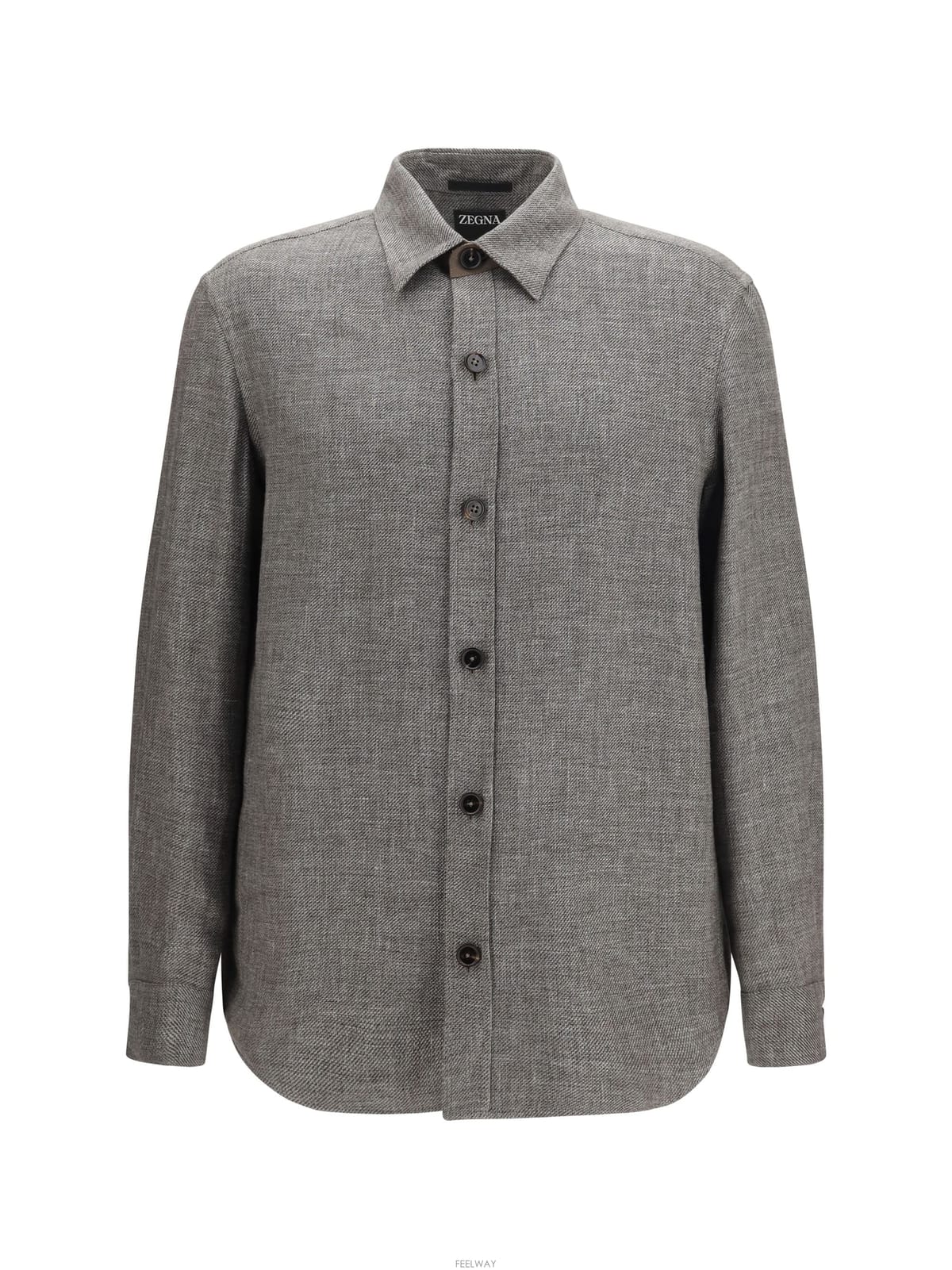 Zegna [B1] ���� UHV75A3SOT52M09G ���� ���� ž ���� UHV75A3SOT52M09G054[B1] ���� UHV75A3SOT52M09G ���� ���� ž ���� UHV75A3SO