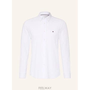 TOMMY HILFIGER Ÿ�����ǰ� pique ����, ���� �� 100315720211000 TP580806955Ÿ�����ǰ� pique ����, ���� �� 100315720211000 TP58080