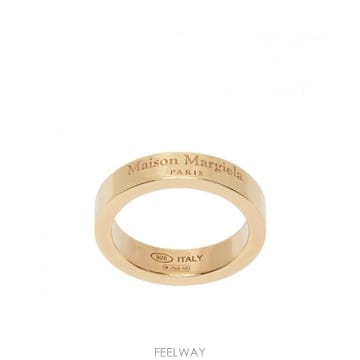 Maison Margiela 26SS �������������� ���� Ring SM1UQ0123P8865202 TP57924613626SS �������������� ���� Ring SM1UQ0123P8865202 TP5792