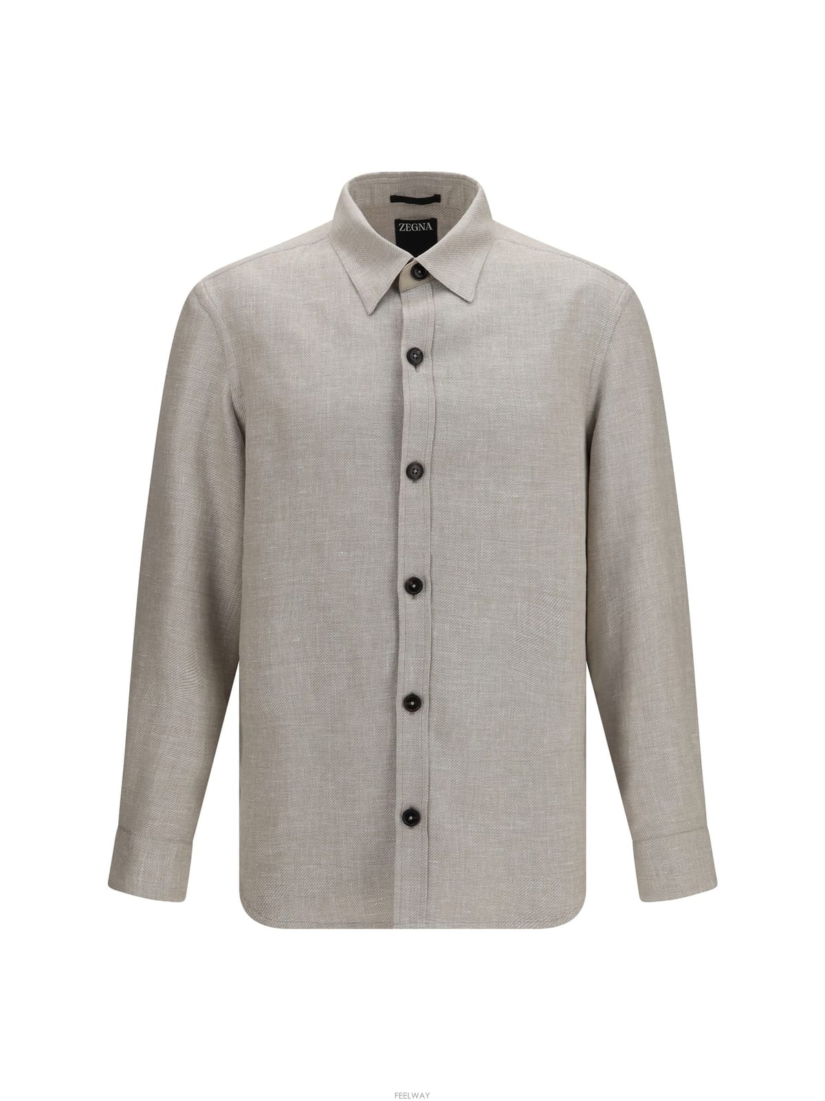 Zegna [B1] ���� UHV75A3SOT52N92G ���� ���� ž ���� UHV75A3SOT52N92G054[B1] ���� UHV75A3SOT52N92G ���� ���� ž ���� UHV75A3SO