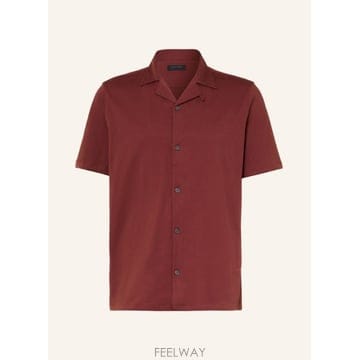 | Other Brand | ALL SAINTS Resort ���� HUDSON relaxed �� 100163663918000 TP5806ALL SAINTS Resort ���� HUDSON relaxed �� 1001636639180