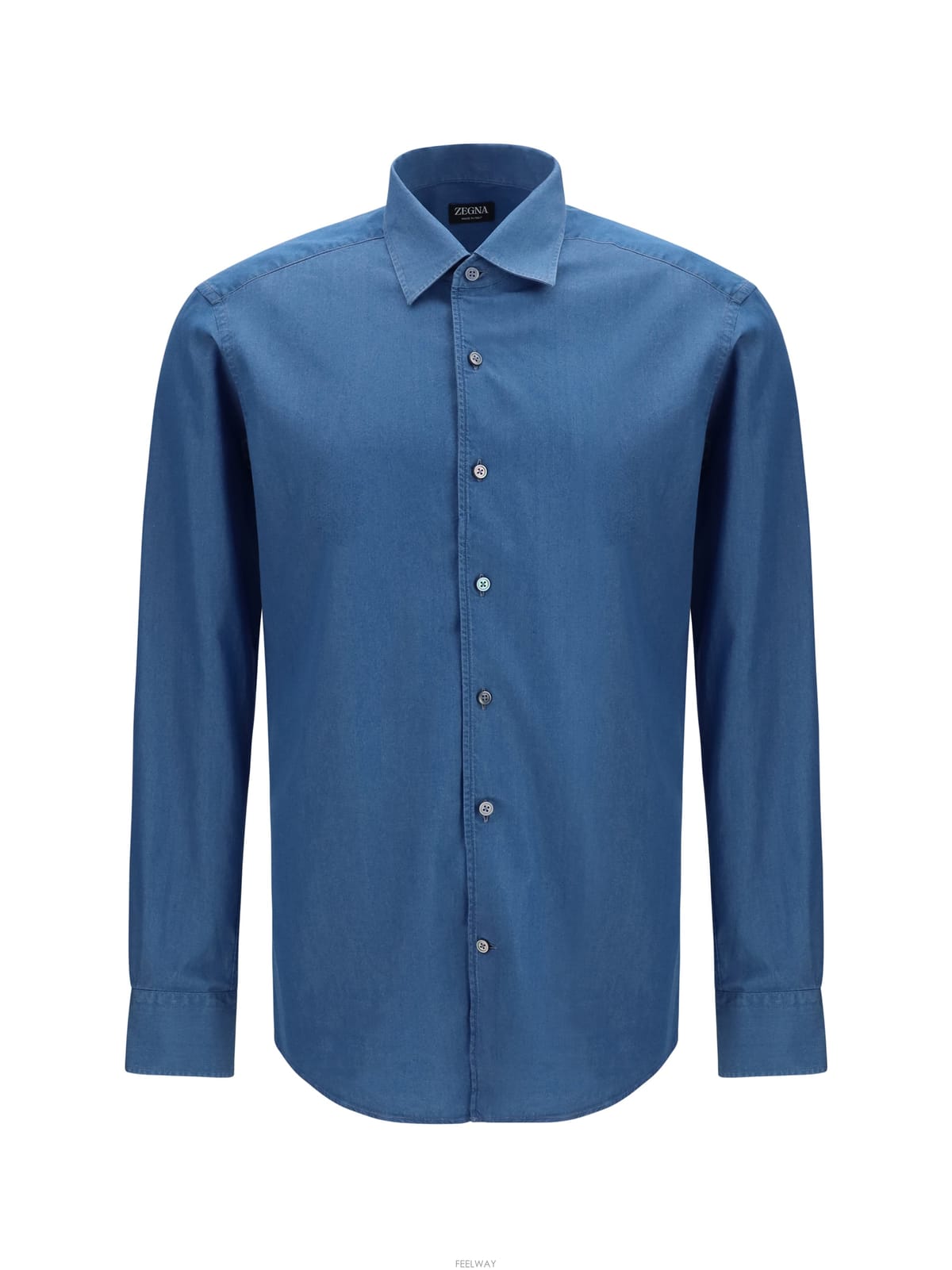 Zegna [B1] ���� UHX25A3SRO1002G ���� ���� ž ���� UHX25A3SRO1002G054[B1] ���� UHX25A3SRO1002G ���� ���� ž ���� UHX25A3SRO