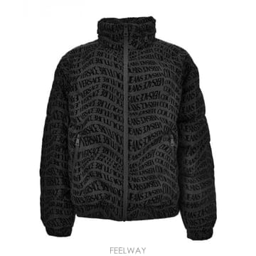 Versace ������ü ���� ���� 79GAUD04CQ21D899 TP578497071������ü ���� ���� 79GAUD04CQ21D899 TP578497071