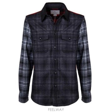Woolrich 21FW �︮ġ ALASKAN MELTON ���� ���� CFWOOS0051MRUT2355903 TP57889821FW �︮ġ ALASKAN MELTON ���� ���� CFWOOS0051MRUT235
