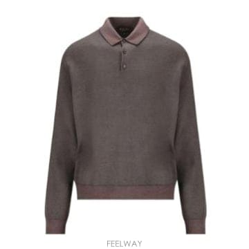 Loro Piana 26SS �η��ǾƳ� �η��ǾƳ� ������ FAP5941F7K1 TP57839226726SS �η��ǾƳ� �η��ǾƳ� ������ FAP5941F7K1 TP578392