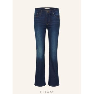 | Other Brand | Levi s ������ jeans 315 SHAPING ������ �� 100313402917000 TP5807280Levi s ������ jeans 315 SHAPING ������ �� 100313402917