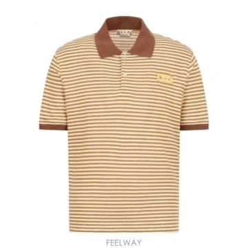 Marni 26SS Marni ���� T ���� POMU0052LXUTL015MUSTARD TP57841138026SS Marni ���� T ���� POMU0052LXUTL015MUSTARD TP57841