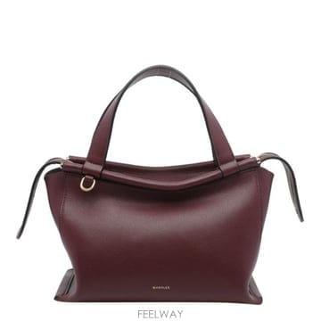 WANDLER 26FW WANDLER ���� �ڵ�� 0001622001 TP57849707026FW WANDLER ���� �ڵ�� 0001622001 TP578497070