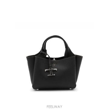 TODS 26SS TOD S ���� �ڵ�� XBWAPAFL000QRIB999BLACK TP58085430126SS TOD S ���� �ڵ�� XBWAPAFL000QRIB999BLACK TP58085