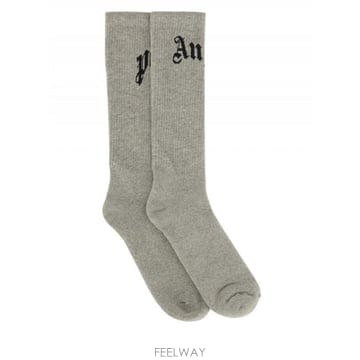 Palm Angels 26SS �ʿ����� HIGH �縻  PMRA001S25FAB0010810 TP57924613426SS �ʿ����� HIGH �縻  PMRA001S25FAB0010810 TP579246