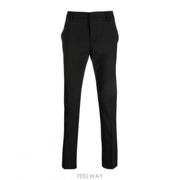 | Other Brand | 24SS DONDUP ���� casual ���� UP235WS0111XXX999 TP57879775724SS DONDUP ���� casual ���� UP235WS0111XXX999 TP57879