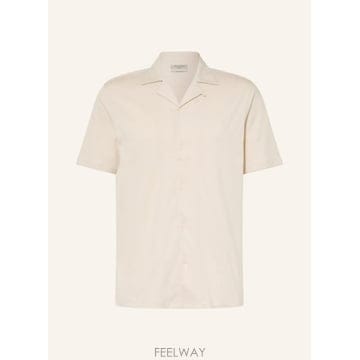 | Other Brand | ALL SAINTS Resort ���� HUDSON relaxed �� 100163663911001 TP5806ALL SAINTS Resort ���� HUDSON relaxed �� 1001636639110