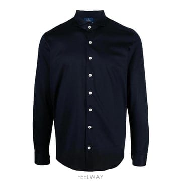 | Other Brand | 25SS BARBA ũ��� 74001605100598 TP57749259325SS BARBA ũ��� 74001605100598 TP577492593
