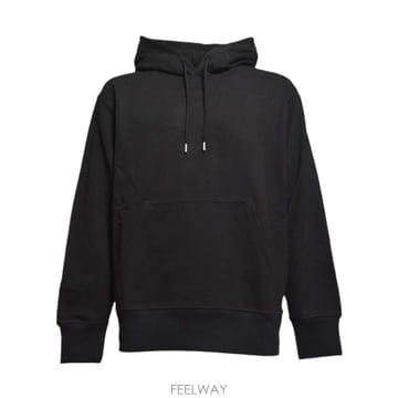 | Other Brand | 26SS ETUDES ���� ������ H24MMSWE28299 TP57747558726SS ETUDES ���� ������ H24MMSWE28299 TP577475587