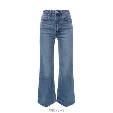| Other Brand | 25SS Levi s RIBCAGE �� A75030009 TP57943707425SS Levi s RIBCAGE �� A75030009 TP579437074