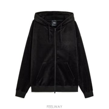 Yohji Yamamoto 26FW Y 3 ���� ������ IA4371 TP57849706326FW Y 3 ���� ������ IA4371 TP578497063