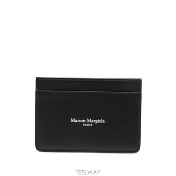 Maison Margiela 26SS �������������� ī�� Ȧ�� ���� 3 cc SA2VX0006P8729H1145 TP57923418226SS �������������� ī�� Ȧ�� ���� 3 cc SA2VX0006P8729