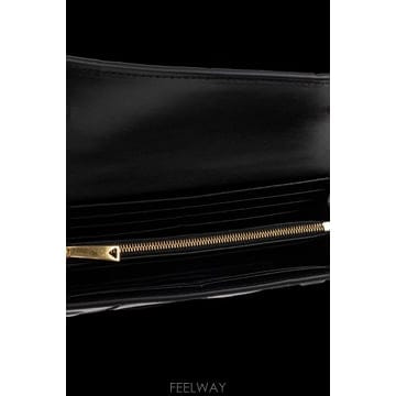 Bottega Veneta 25SS ���װ�����Ÿ ���� �з� 814661VCQC48425 TP57943707225SS ���װ�����Ÿ ���� �з� 814661VCQC48425 TP57943707