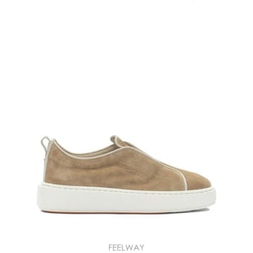 | Other Brand | 26SS Santoni ���� ����Ŀ�� WBCD61479BARTIODP10P10BEIGE TP57819380826SS Santoni ���� ����Ŀ�� WBCD61479BARTIODP10P10BEIGE