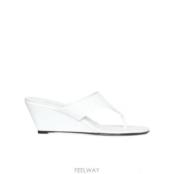 PRADA 26SS ����� ���� casual ���� 1Y385O069F055F0009 TP57924612326SS ����� ���� casual ���� 1Y385O069F055F0009 TP5792