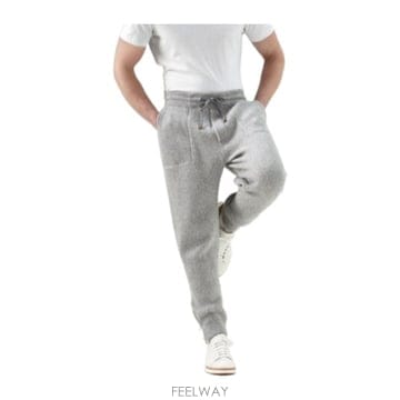 Brunello Cucinelli 24SS ���ڷ� ��ġ�ڸ� ���� casual ���� M22704819GCIJ02 TP57182658224SS ���ڷ� ��ġ�ڸ� ���� casual ���� M22704819GCIJ0