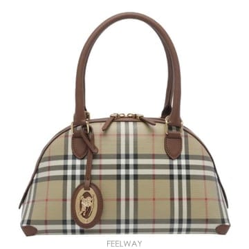 Burberry 26FW Burberry BORSE A SPALLA 8129065A7026 TP57897925726FW Burberry BORSE A SPALLA 8129065A7026 TP578979257