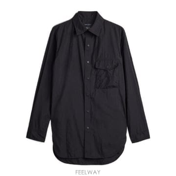 Yohji Yamamoto 26FW Y 3 ���� ���� KR1079 TP57914542026FW Y 3 ���� ���� KR1079 TP579145420