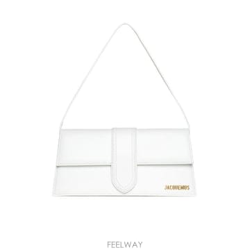 Jacquemus 25FW ��ũ���� Le Bambino Long ��� �� 221BA0133060100 TP57923417925FW ��ũ���� Le Bambino Long ��� �� 221BA0133060100 