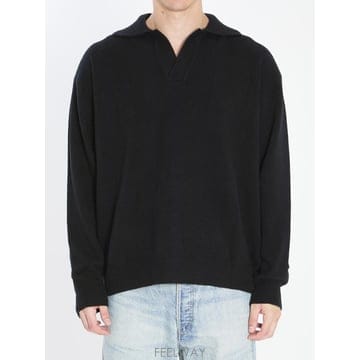 | Other Brand | 25FW �κ������ݸ��� �� �� ĳ�ù̾� over ���� 253M37404M3709 TP57851017925FW �κ������ݸ��� �� �� ĳ�ù̾� over ���� 253M37404