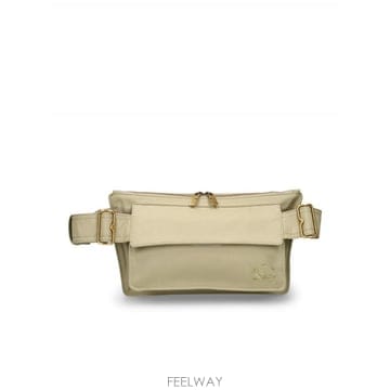 Burberry 25SS Burberry ���� messenger �� 8080636GREEN TP57897925625SS Burberry ���� messenger �� 8080636GREEN TP5789792