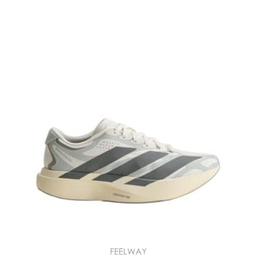 Adidas 26FW Adidas ���� ����Ŀ�� KJ0440 TP57914541926FW Adidas ���� ����Ŀ�� KJ0440 TP579145419