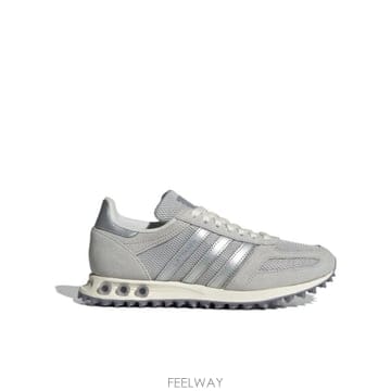 Adidas 26FW ADIDAS ���� ����Ŀ�� KK2438 TP57914541826FW ADIDAS ���� ����Ŀ�� KK2438 TP579145418