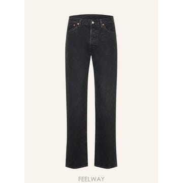 | Other Brand | Levi s 501 Regular �� Jeans 100313295513000 TP580728083Levi s 501 Regular �� Jeans 100313295513000 TP58072808